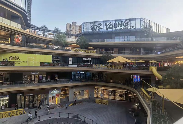 應(yīng)急疏散系統(tǒng)如何降低恐慌和混亂，提高疏散效率？